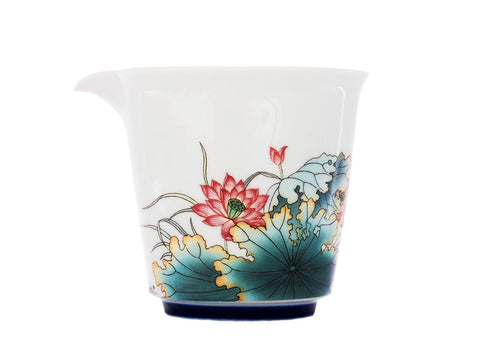 Gongdaobei # 31470, porcelain, 190 ml.
