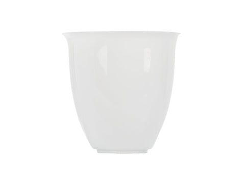 Bell-Shaped Cup # 94506, 40 ml