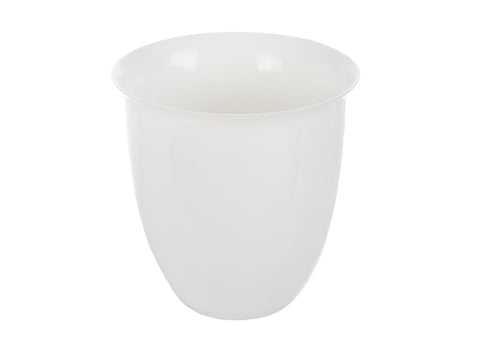 Bell-Shaped Cup # 94506, 40 ml
