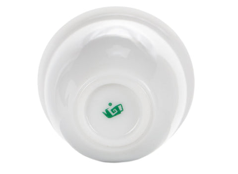 Bell-Shaped Cup # 94506, 40 ml