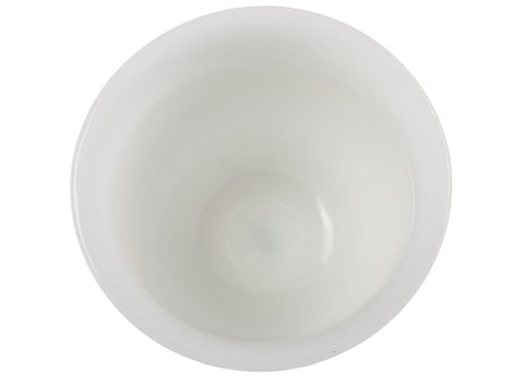 Bell-Shaped Cup # 94506, 40 ml
