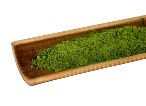 Japanese Matcha, Superior High grade