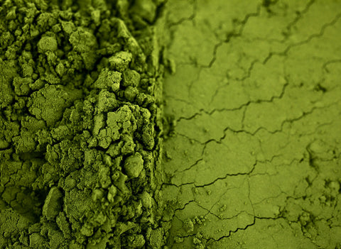 Japanese Matcha, Superior High grade