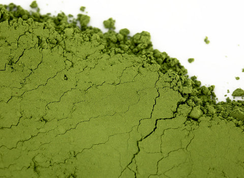 Japanese Matcha, Superior High grade