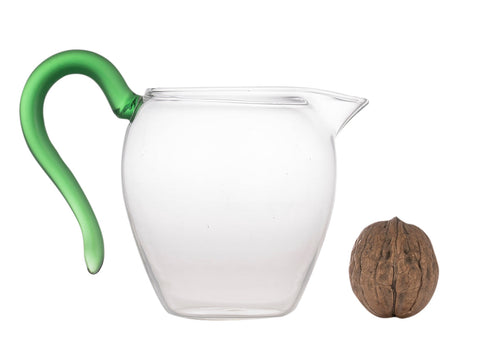 Gongdaobei # 11851, glass, 150 ml.