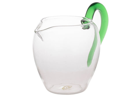 Gongdaobei # 11851, glass, 150 ml.