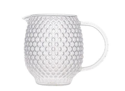 Gundaobay # 16968, glass, 360 ml.