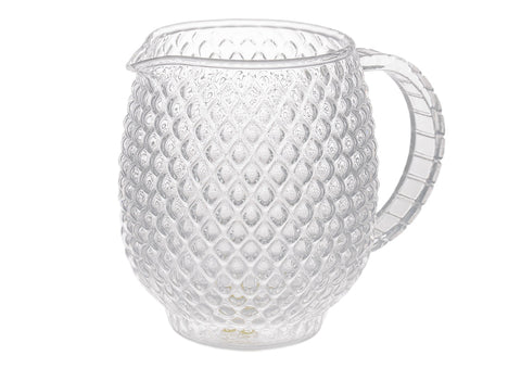 Gundaobay # 16968, glass, 360 ml.