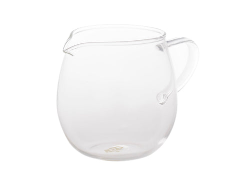 Pitcher # 11853, glass, 220 ml.
