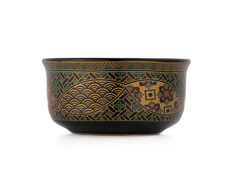 Cup # 39594, porcelain, 50 ml.