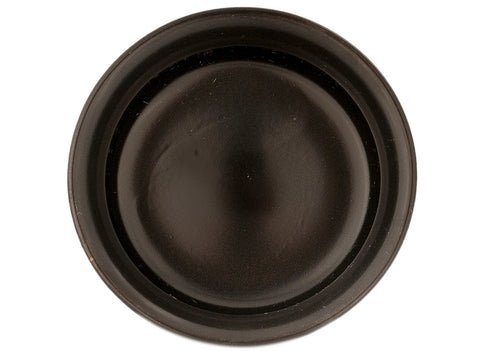Cup # 39594, porcelain, 50 ml.