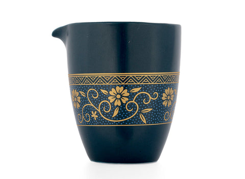 Gongdaobei # 39635, porcelain, 180 ml.