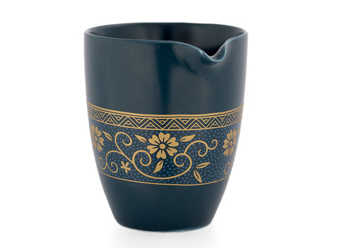 Gongdaobei # 39635, porcelain, 180 ml.