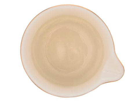 Gongdaobei # 39667, porcelain, 160 ml.