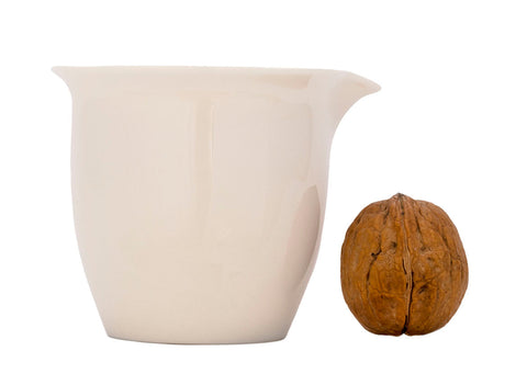 Gongdaobei # 39665, porcelain, 180 ml.