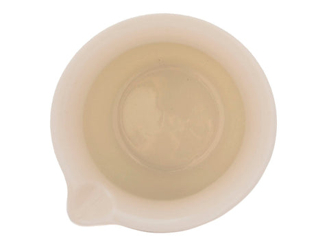 Gongdaobei # 39665, porcelain, 180 ml.