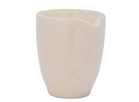 Gundaobey # 39649, porcelain, 180 ml.