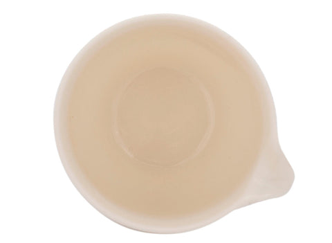 Gongdaobei # 39675, porcelain, 220 ml.