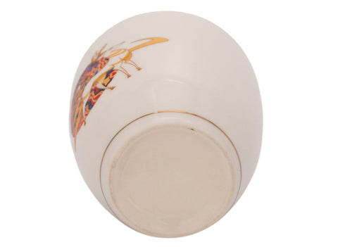 Gongdaobei # 39675, porcelain, 220 ml.