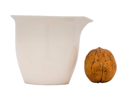Gongdaobei # 39648, porcelain, 160 ml.