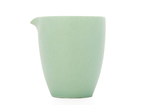 Gongdaobei # 39664, porcelain, 180 ml.