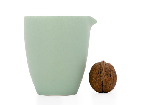 Gongdaobei # 39664, porcelain, 180 ml.