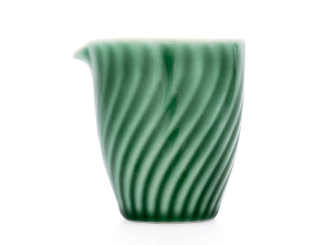 Gongdaobei # 39671, porcelain, 180 ml.