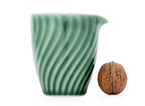 Gongdaobei # 39671, porcelain, 180 ml.