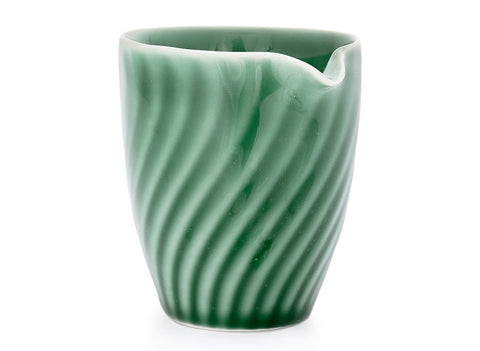 Gongdaobei # 39671, porcelain, 180 ml.
