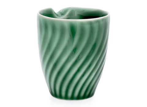 Gongdaobei # 39671, porcelain, 180 ml.