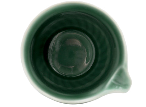 Gongdaobei # 39671, porcelain, 180 ml.