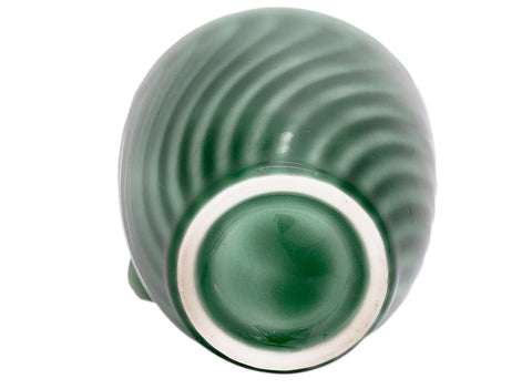Gongdaobei # 39671, porcelain, 180 ml.