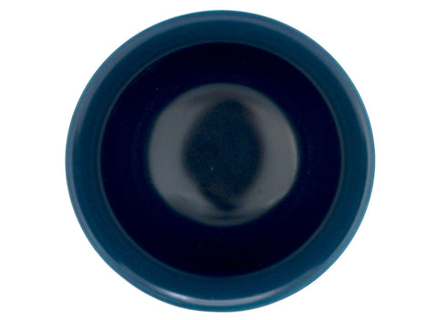 Cup # 39596, porcelain, 66 ml.