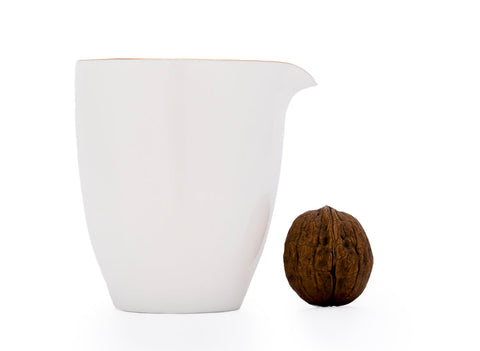 Gongdaobei # 39605, porcelain, 180 ml.
