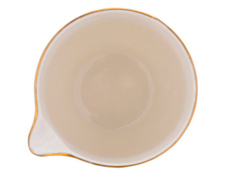 Gongdaobei # 39605, porcelain, 180 ml.