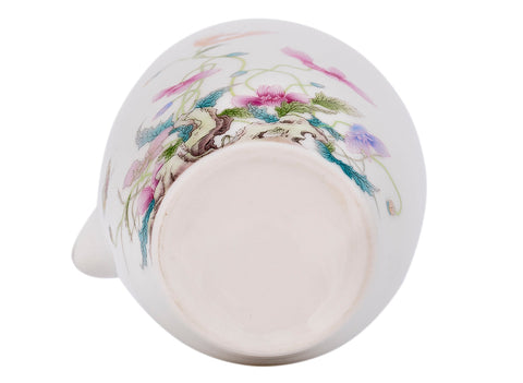Gongdaobei # 39605, porcelain, 180 ml.