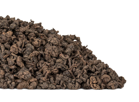 Alishan Gaba Oolong SHQ