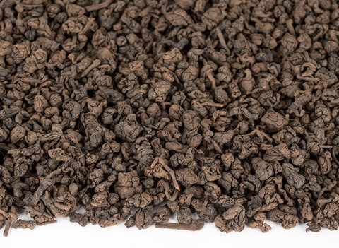 Alishan Gaba Oolong SHQ