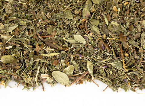 Shaman's Tales Herbal Mix 50g