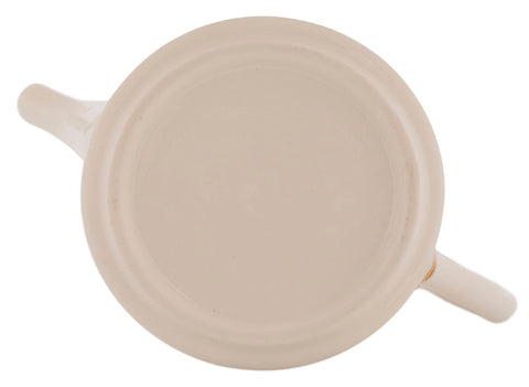 Teapot # 41963, porcelain, 230 ml.