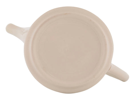 Teapot # 41964, porcelain, 230 ml