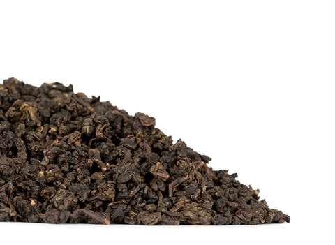 Mi Huang Gaba Oolong
