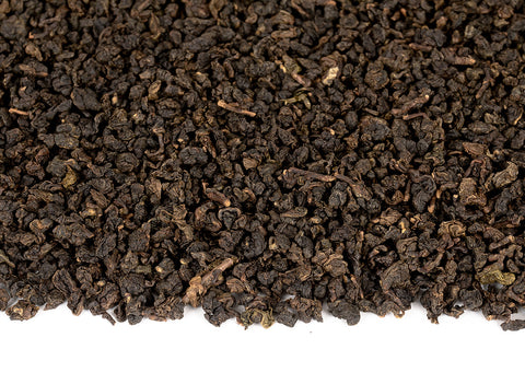 Mi Huang Gaba Oolong