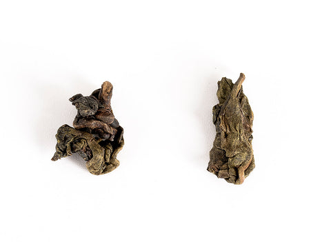 Mi Huang Gaba Oolong